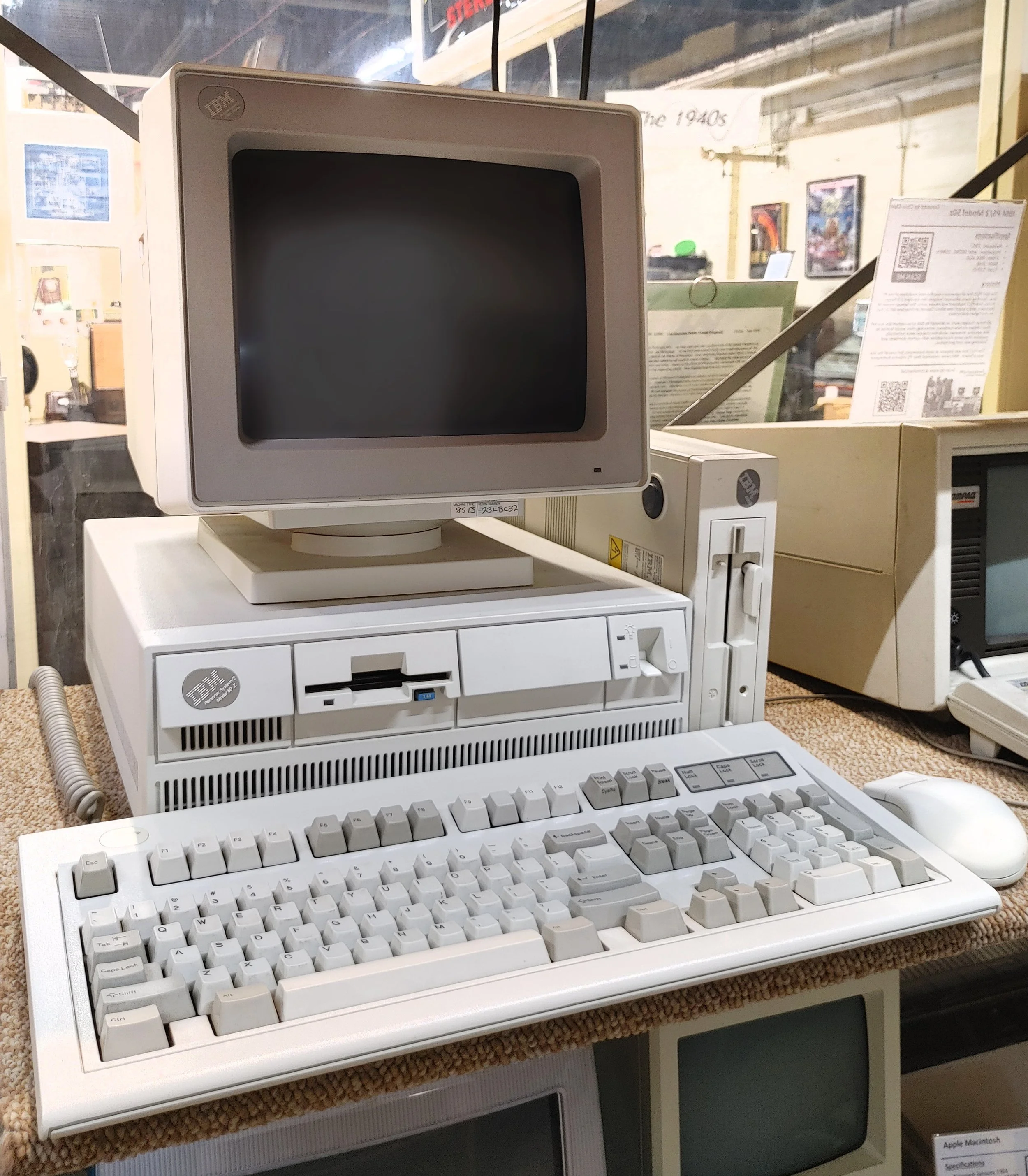 IBM+PS-2+Model+50Z.jpg?format=